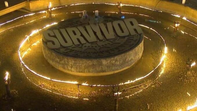 survivor-landscape