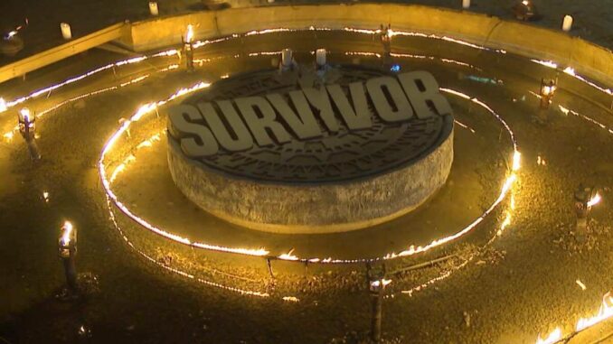 survivor-landscape