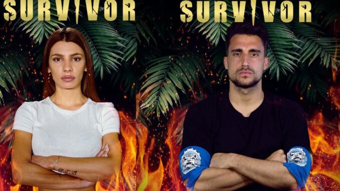 survivor---sakis---marialena