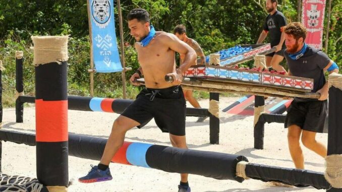 survivor-sakis-tzeims
