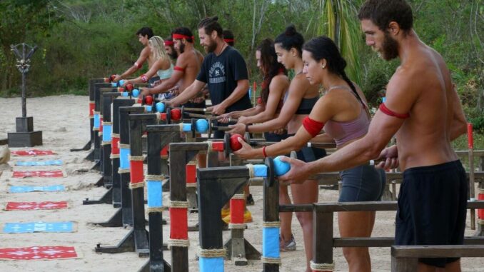survivor-spoiler-17.3-apoxwrisi