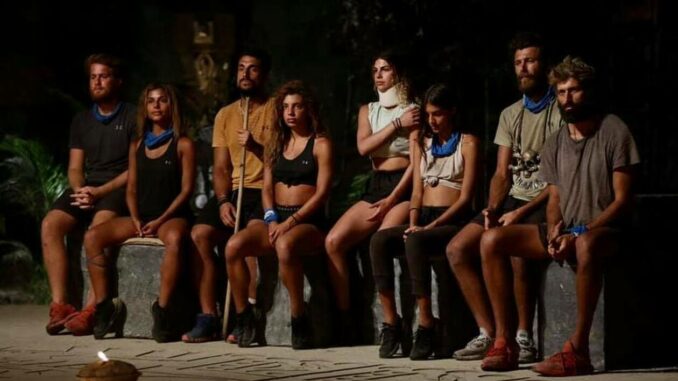 survivor-spoiler-24.3