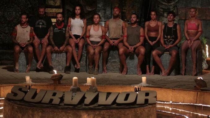 survivor-spoiler