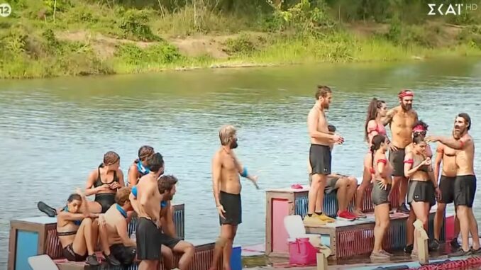 survivor1