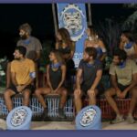survivor12