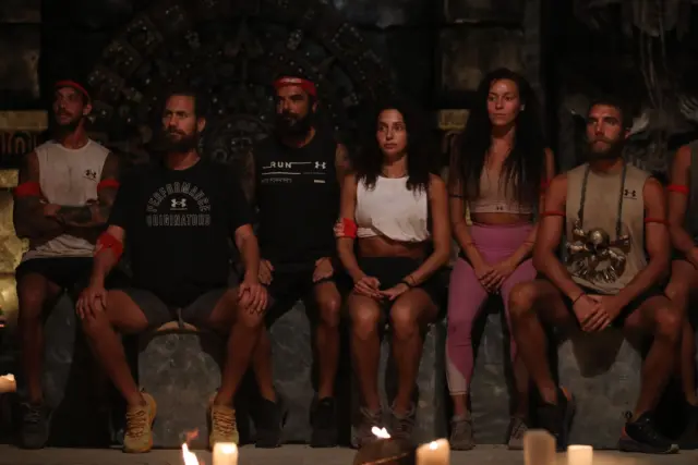 survivor2