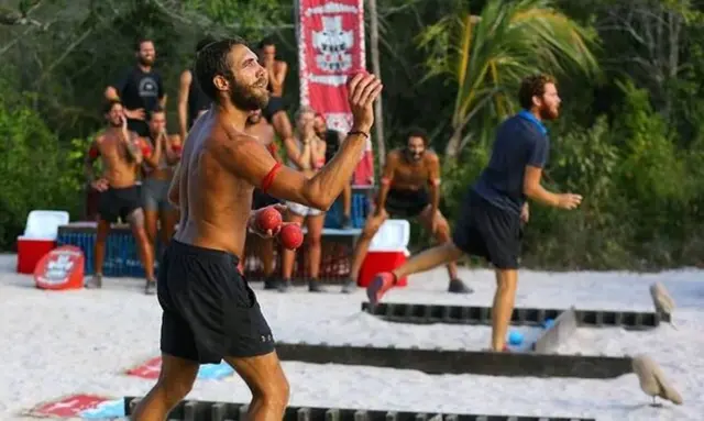 survivor2