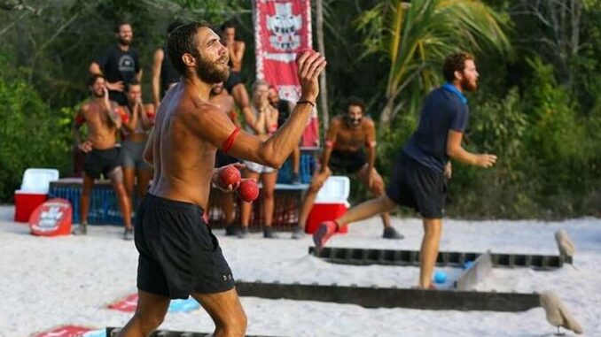 survivor2