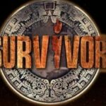 survivor2-758×426