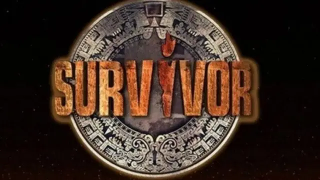 survivor2-758x426