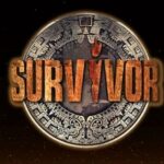 survivor_copy_2_copy_2