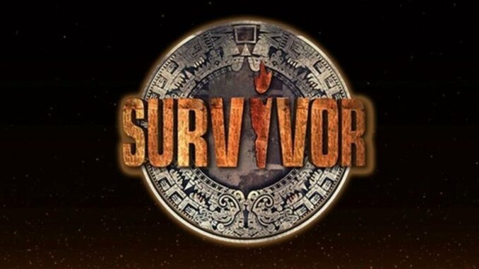 survivor_copy_2_copy_2