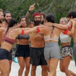 survivorgreece_163526476_149633903623809_7171676176830105160_n