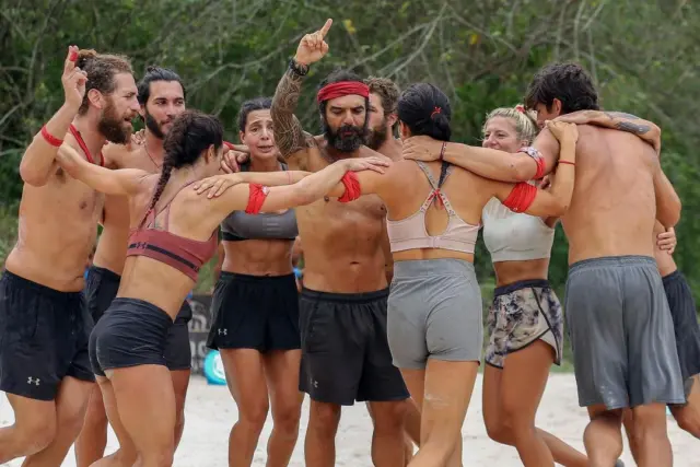 survivorgreece_163526476_149633903623809_7171676176830105160_n