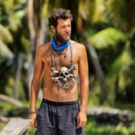 survivorgreece_163595824_900420060796678_9219904879497313606_n-1