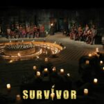 survivorgreece_163646839_741955876506100_6684227594929488661_n