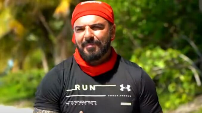 triadafyllos-1