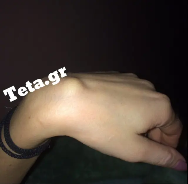 24251960_10215489789743409_1101643910_n
