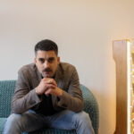 Francois-Papin_Portrait_05