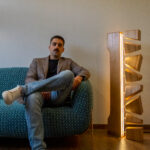 Francois-Papin_Portrait_07