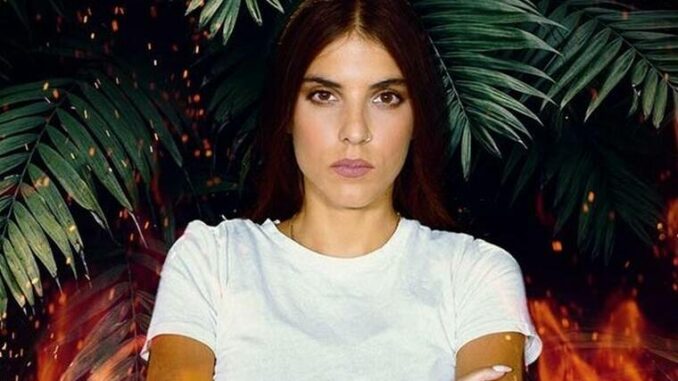 annamaria