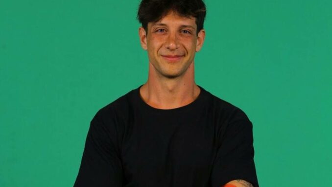 ilias_bogdanos_survivor