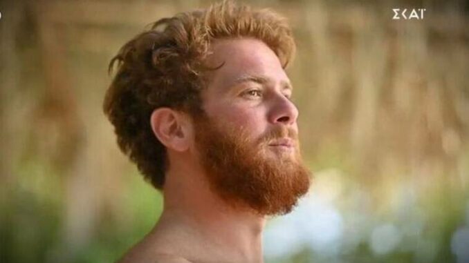 james-survivor1