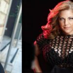 karafotis-karaxaliou