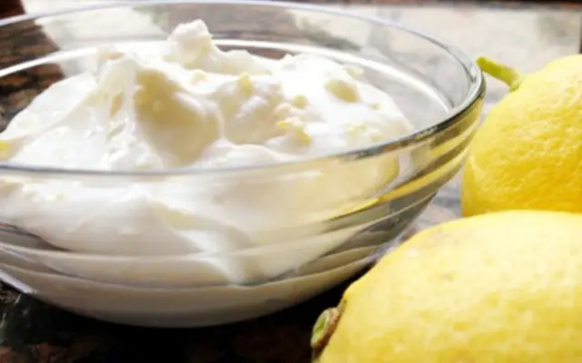 lemonyogurt.medium