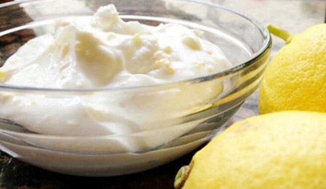 lemonyogurt.medium