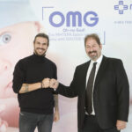 petretzikis-mitera (1)