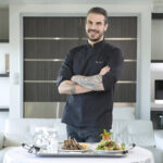 petretzikis-mitera-2