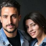 skafida-gia-marialena-saki-4