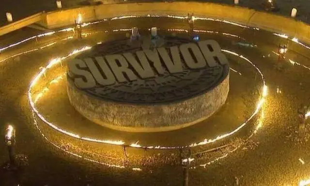 survivor-2