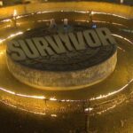 survivor-SKAI