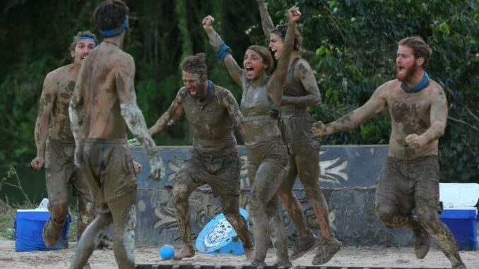 survivor-spoiler-6.4