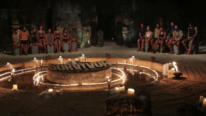 survivor-spoiler
