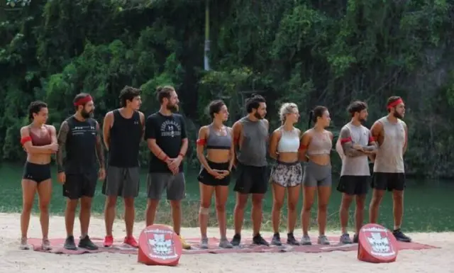 survivor1