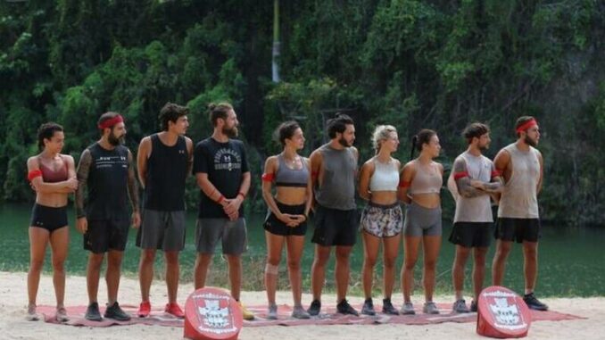 survivor1