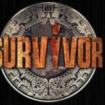 survivor2