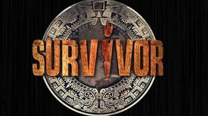 survivor2