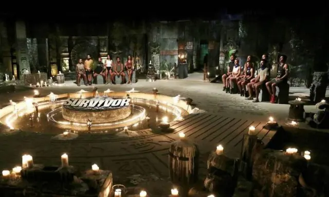 survivorgreece_179824220_571619390452441_8041860064624846239_n