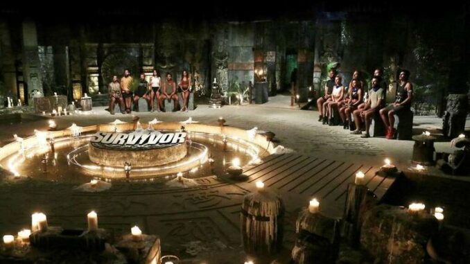 survivorgreece_179824220_571619390452441_8041860064624846239_n