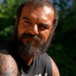 triantafillos1003-682×384