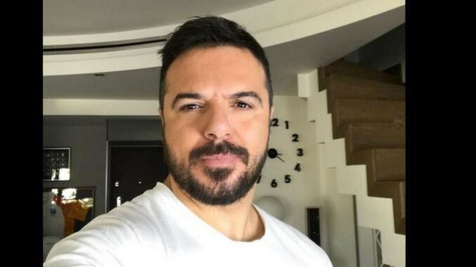 triantafyllos (2)