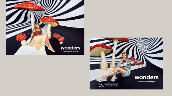 wondershoes (1)