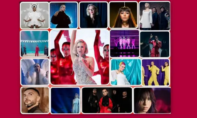 eurovision2021