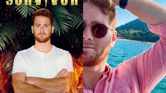 james-survivo