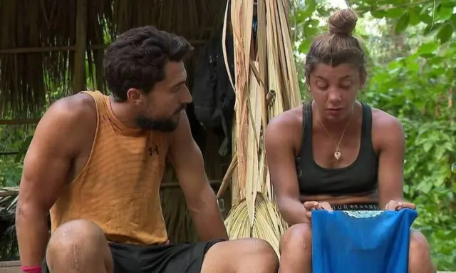 survivor-sakis-marialena