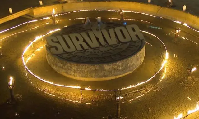 survivor-spoiler